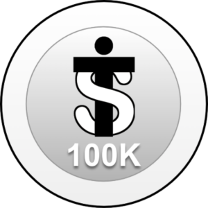 100K ITCoins