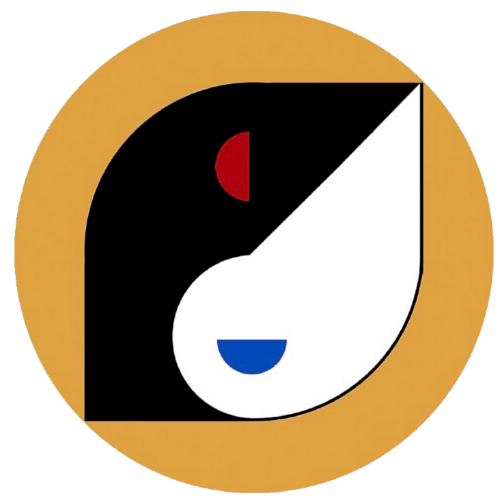 IT Coin